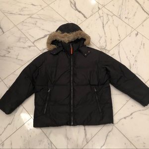 Marc New York Andrew Marc Winter Jacket